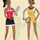 Illustration for article titled You Got Served
